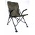 Sonik - SK-TEK Standard Folding Chair - Krzesło karpiowe rozkładane