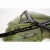 Sonik Vader RS Net 42 2pc - podbierak karpiowy dwuczęściowy