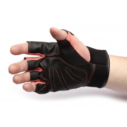 Savage Gear - Rękawiczki Protect M
