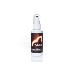 Spotted Fin - Booster 50 ml Catalyst Fluo Mixed