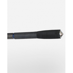 Free Spirit - Hi-S Marker 13ft 3.5lb 50mm - wędka karpiowa