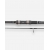 Free Spirit - Hi-S Marker 13ft 3.5lb 50mm - wędka karpiowa