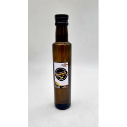 Chufa Espania  - Tigernut Oil 250ml - Olej z Orzecha tygrysiego