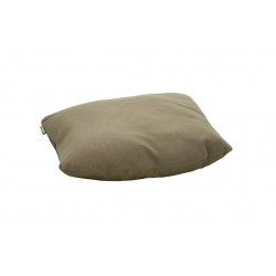 Trakker - Small Pillow - Mała poduszka