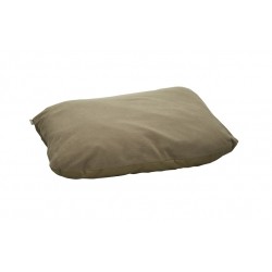 Trakker - Large Pillow - Duża poduszka