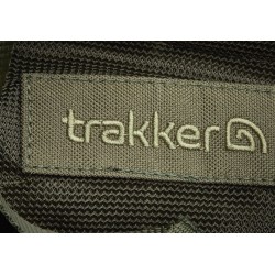 Trakker - Sanctuary XXL Retention Sling v2 - worek do ważenia i przechowywania