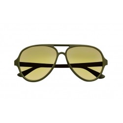 Trakker - Okulary Navigator Sunglasses - Okulary przeciwsłoneczne
