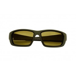Trakker - Okulary Wrap Around Sunglasses - Okulary przeciwsłoneczne