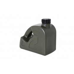 Trakker - Water Carrier Olive 5L Icon - Kanister na wodę