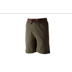TRAKKER - Earth Joggers Shorts XL - spodenki