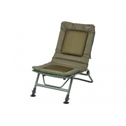 Trakker - RLX Combi Chair - krzesło karpiowe