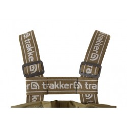 Trakker - N2 Chest Waders - size 9 (43) - Wodery