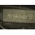Trakker - Sanctuary Retention Sling V2 XL - worek do ważenia