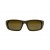 Trakker - Okulary Wrap Around Sunglasses - Okulary przeciwsłoneczne