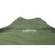 Trakker - Half Zip Top with UV Sun Protection XL - Koszulka z zamkiem