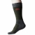 Trakker - Winter Merino Socks Size 7-9 - Skarpety zimowe