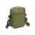 Trakker - NXG Essential Bag - torba na akcesoria