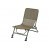 Trakker - RLX Combi Chair - krzesło karpiowe
