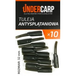 Undercarp - Tuleja antysplątaniowa – 32 mm