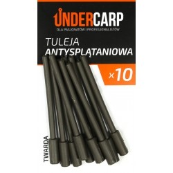 Undercarp - TTuleja antysplątaniowa – twarda