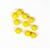 Undercarp - Sztuczne kulki pływające żółte