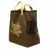 Vass - Wader Storage Bag - torba na wodery