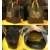 Vass - Wader Storage Bag - torba na wodery