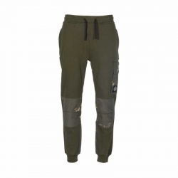 Nash Scope HD Joggers XL - spodnie dresowe