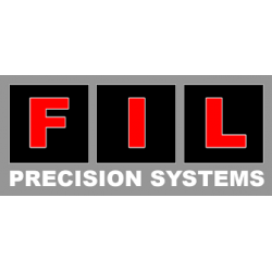 FIL Precision Systems