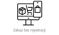 ikona_2_pl.webp