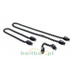 Matrix Innovation - Hanger Chain Black 10 - łańcuszek do hangera