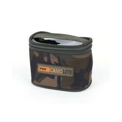 Fox - Camolite Medium Accessory Bag - Pokrowiec na akcesoria