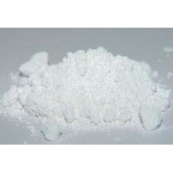 CC Moore - Dye White 5kg - Biały Barwnik
