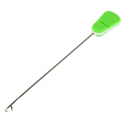 Carp'R'Us - Baiting needle – Stick ratchet needle - Green -Igła do przeciągania przyponów przez siatki PVA