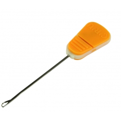 Carp'R'Us - Baiting needle – Original ratchet needle – Orange -Igła do kulek