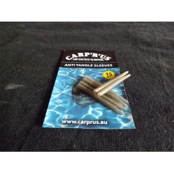 Carp'R'Us - Anti Tangle Sleeves rurka antysplontaniowa