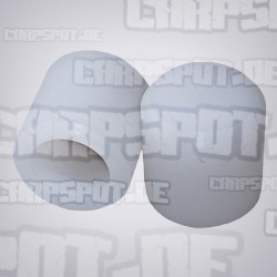 Carp Spot - Plastic Protector