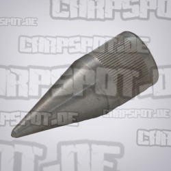 Carp Spot - Adaptor Końcowy - Szpikulec