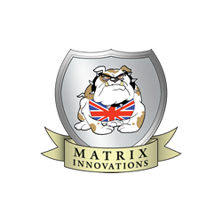 Matrix Innovations
