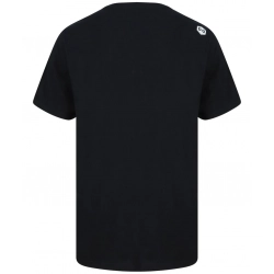 Navitas Identity Box T-Shirt 2XL - koszulka