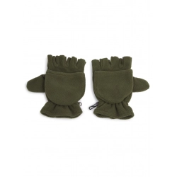 Navitas Polar Tec Fleece Gloves - ciepłe rękawiczki z polaru