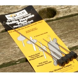 Solar - SPARE SET OF 4 TOOLS