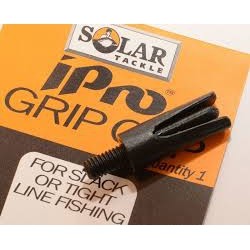Solar - Grip Clip New - klips trzymający żyłkę lub plecionkę