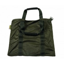 Trakker - Air Dry Bag Standard - worek do suszenia kulek