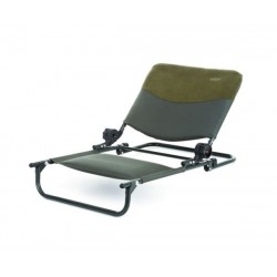 Trakker - RLX Bedchair Seat - krzesło na łóżko