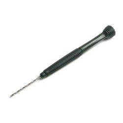 Fox- 1.5 mm Nut/ Pellet Drill