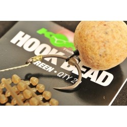 Korda- Hook Bead