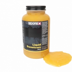 CC MOORE - 500ml Liquid Sweetcorn