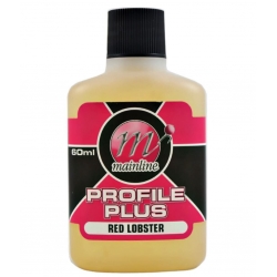 MAINLINE PROFILE PLUS 60ML RED LOBSTER