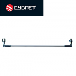 Cygnet - Pivot Arms 6' - ramiona do hangerów